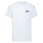 Tricou electoral - imagine 10