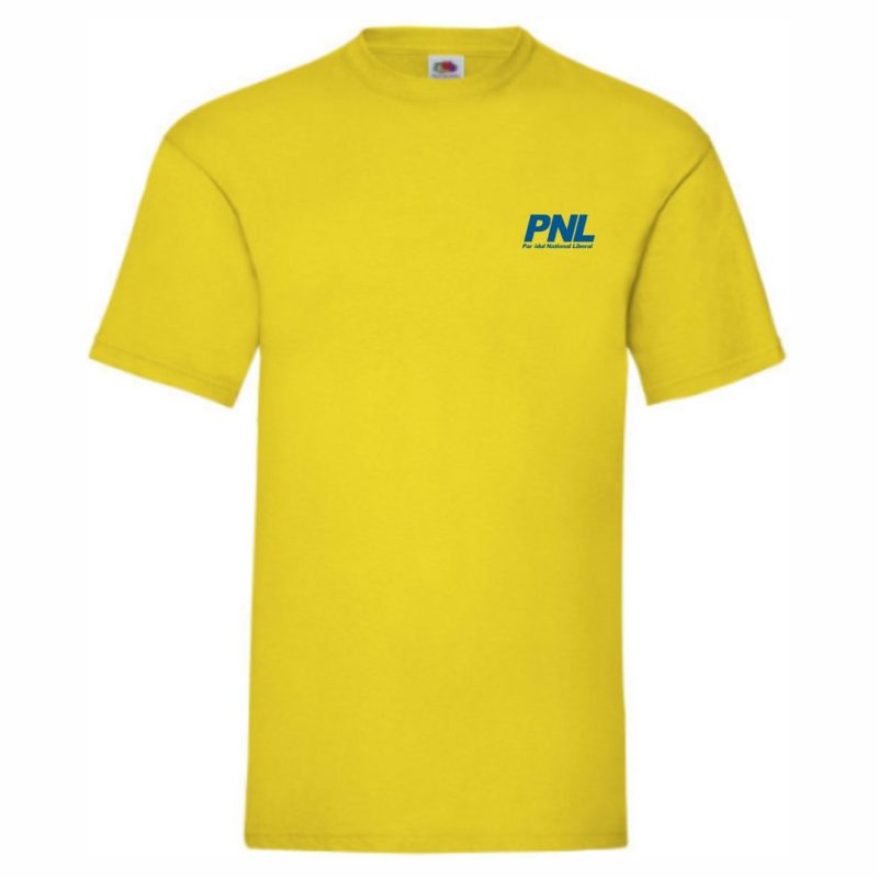 TRICOU PNL