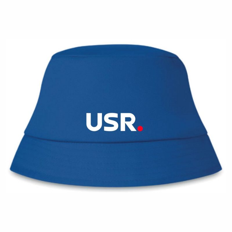 sepcuta usr