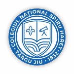 105. EMBLEMA SPIRU HARET